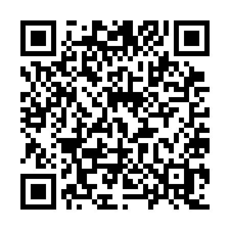 QR code for 907SIH