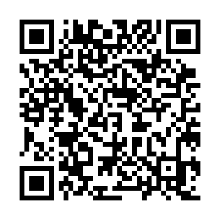 QR code for 907SJK