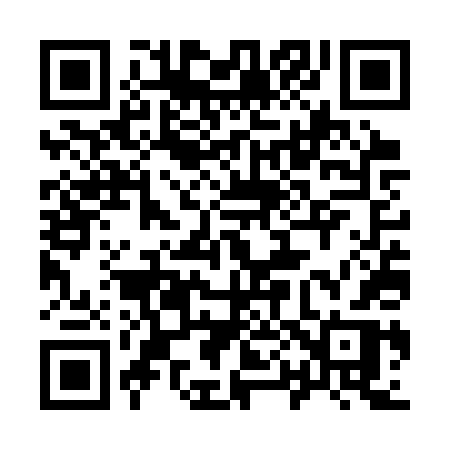 QR code for 907STR