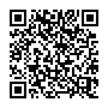 QR code for 907SXR