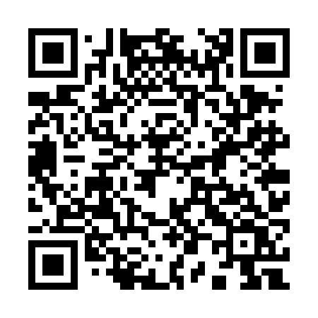 QR code for 907TJV