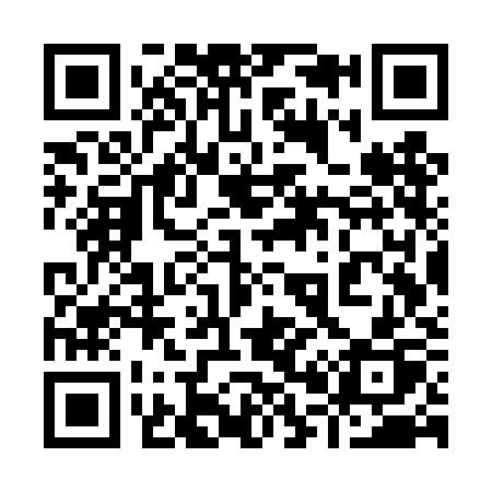 QR code for 907TKP