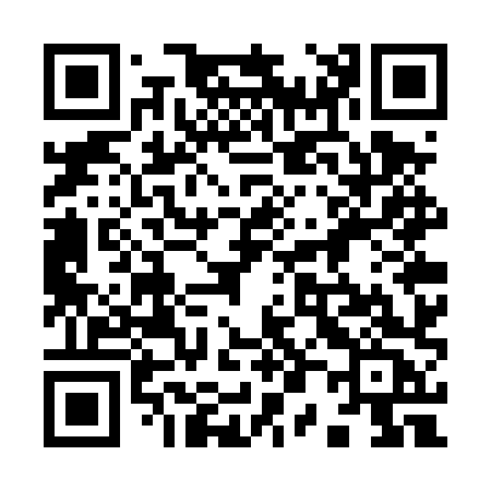 QR code for 907TXC