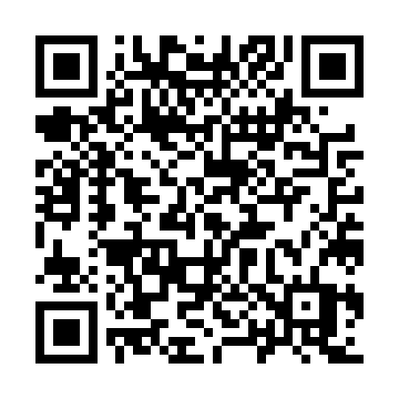 QR code for 907TZT