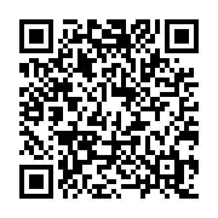 QR code for 907UBL