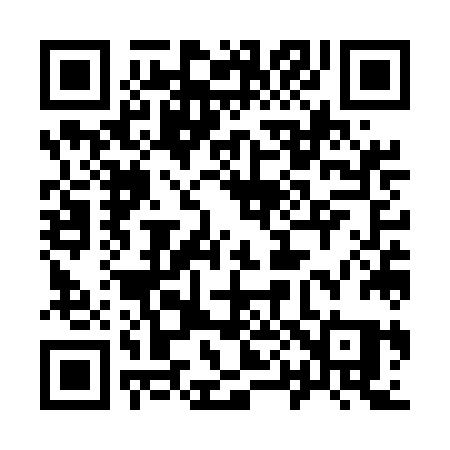 QR code for 907UJQ