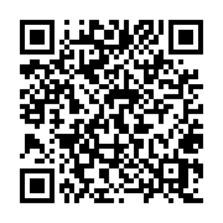 QR code for 907UMT