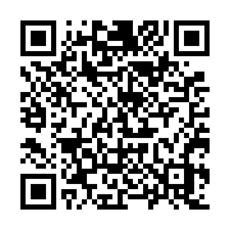 QR code for 907VFZ