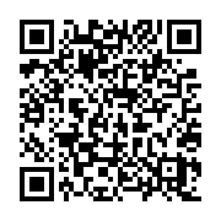 QR code for 907VTY