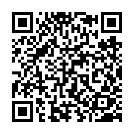 QR code for 907VYZ