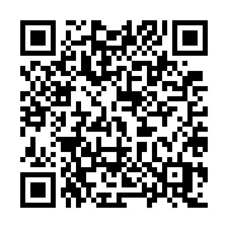 QR code for 907WHT