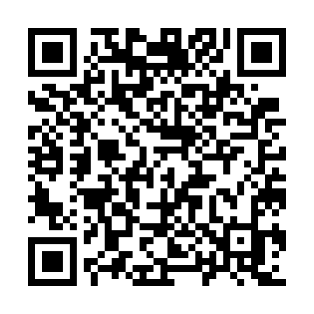 QR code for 907WKK