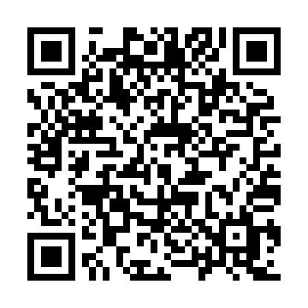 QR code for 907XAL