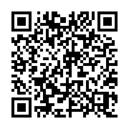 QR code for 907XDP