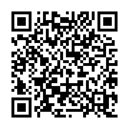 QR code for 907XXH