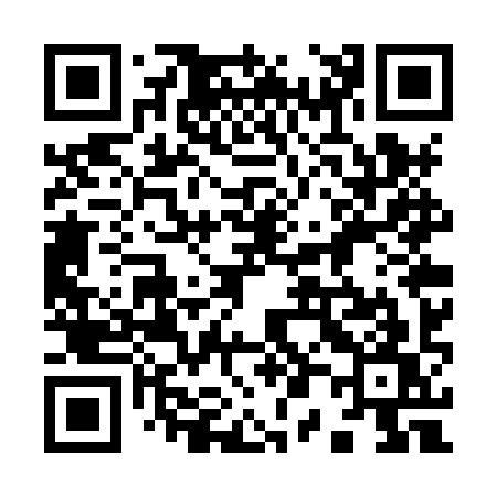 QR code for 907XYW