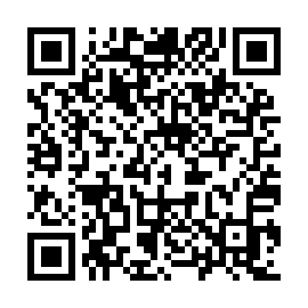 QR code for 907YAK