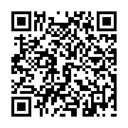 QR code for 907YIN