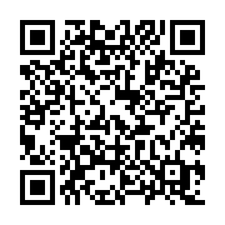 QR code for 907YJD