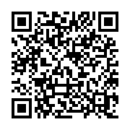 QR code for 907YKH