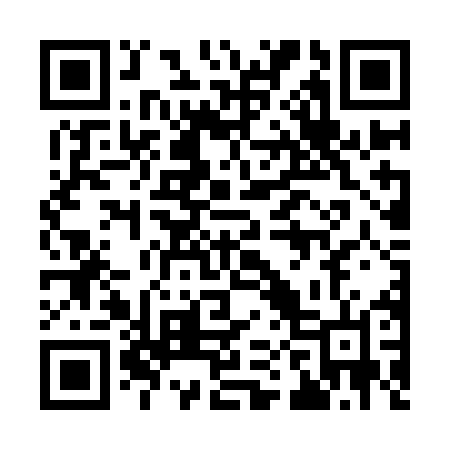 QR code for 907YMN