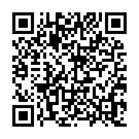 QR code for 907YSN