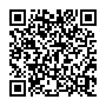 QR code for 907YVV