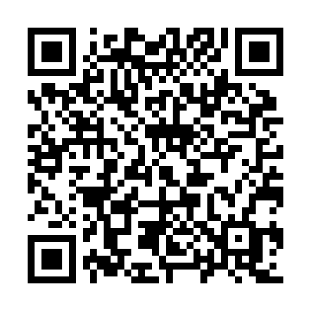 QR code for 907ZBF