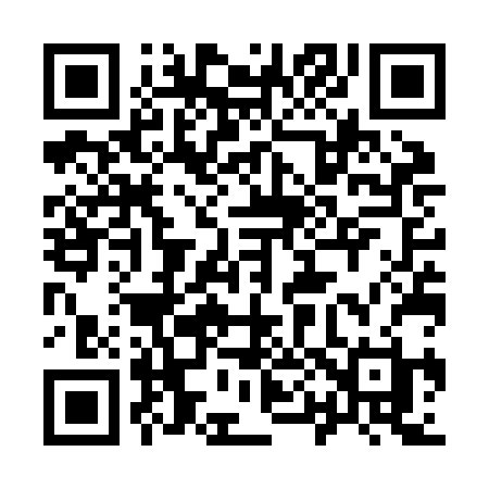 QR code for 907ZBH
