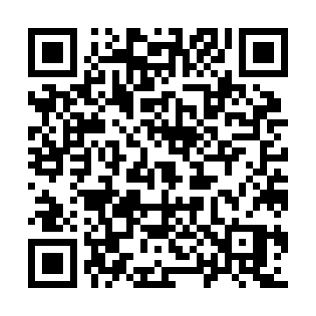 QR code for 907ZJP