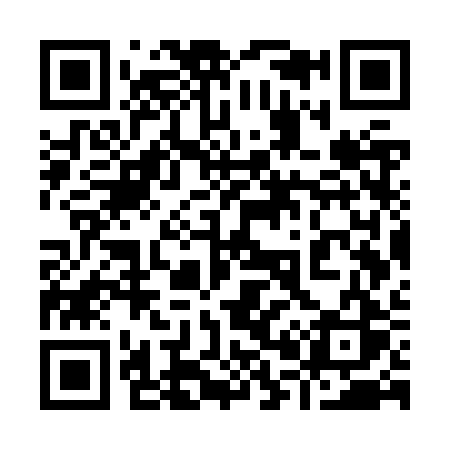 QR code for 907ZRS