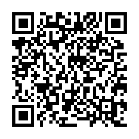QR code for 907ZWI