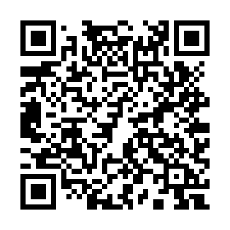 QR code for 907ZXA