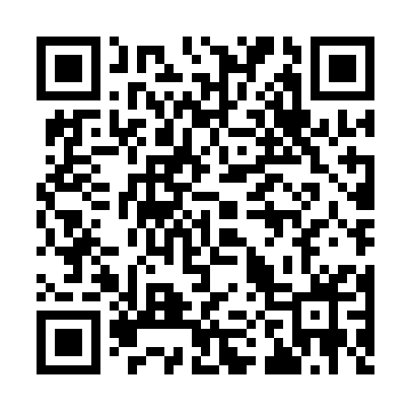QR code for 908AKX