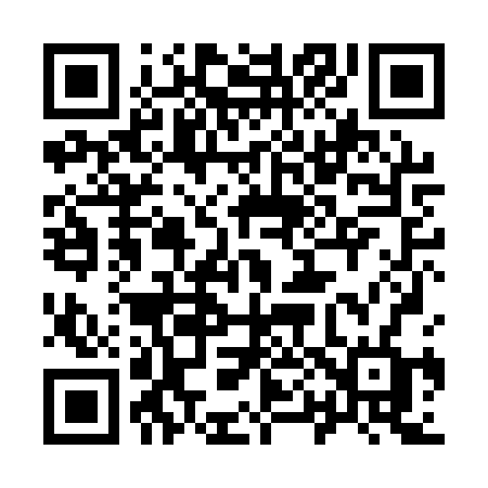 QR code for 908ARF