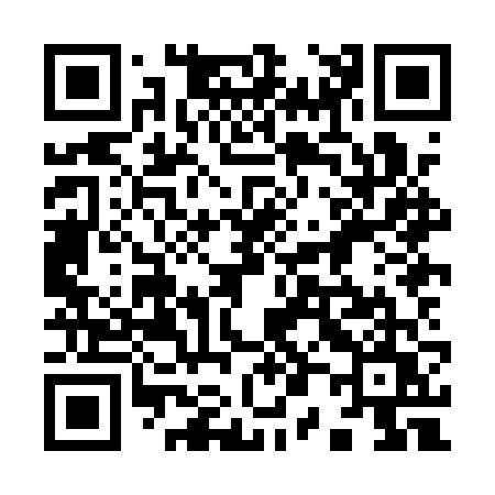 QR code for 908AVU