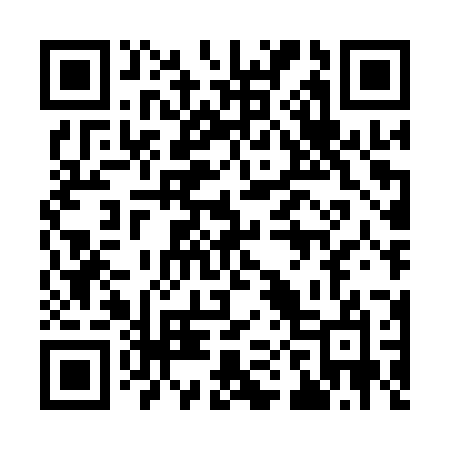 QR code for 908AZO