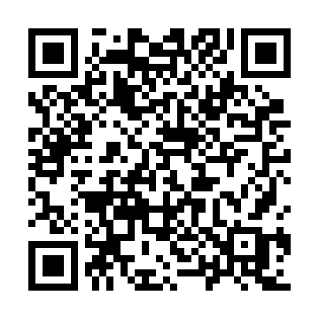 QR code for 908BFB