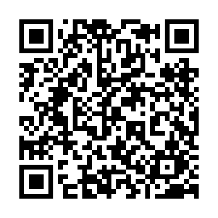 QR code for 908BKN