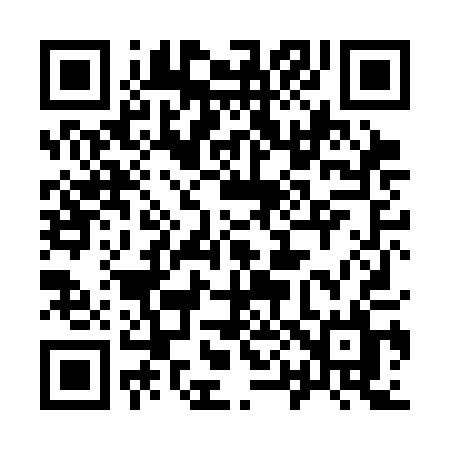 QR code for 908CAL