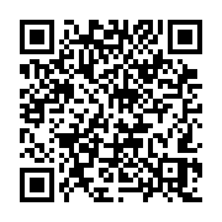 QR code for 908CES