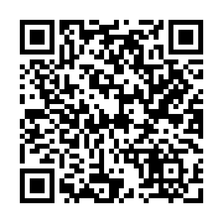 QR code for 908CLW