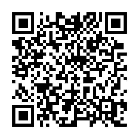 QR code for 908CSG