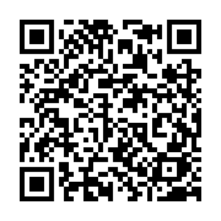 QR code for 908CWJ