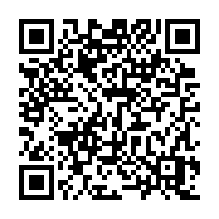 QR code for 908CXV