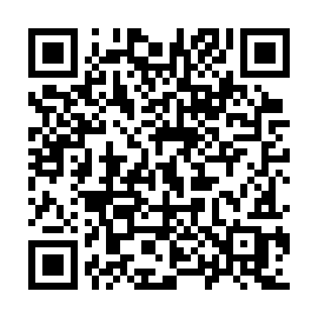 QR code for 908CYB
