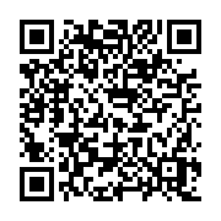 QR code for 908DKV