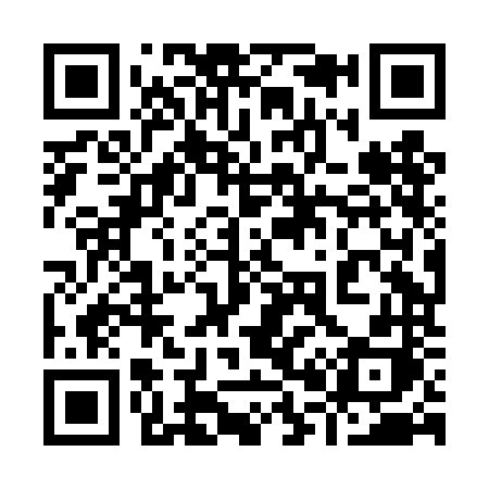 QR code for 908DNH