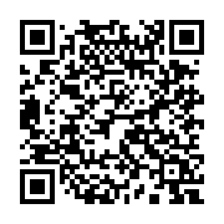 QR code for 908DNT