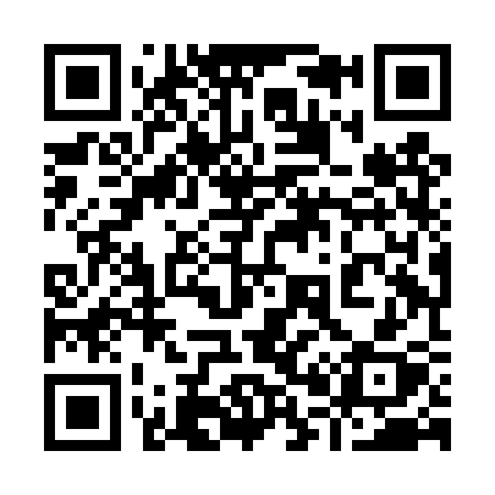 QR code for 908DSX